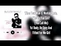De La Ghetto - Lover [Vídeo Lyrics]