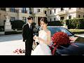 相爱五年，結婚當天她却被婆婆逼著讓出房產嫁妝，丈夫冷眼旁觀让她覺醒，当场悔婚打臉眾人，從此人生爽翻了！
