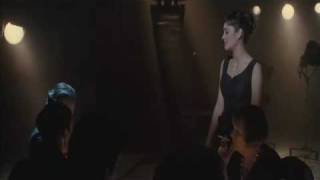 Nine - My Husband Makes Movies (Marion Cottillard) - Clip 1
