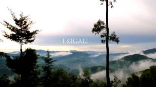 Garuka undebe mu Rwanda by Mr Takuji TANAKA Official Video 20151