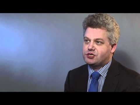 Measuring Performance in Turbulent Times