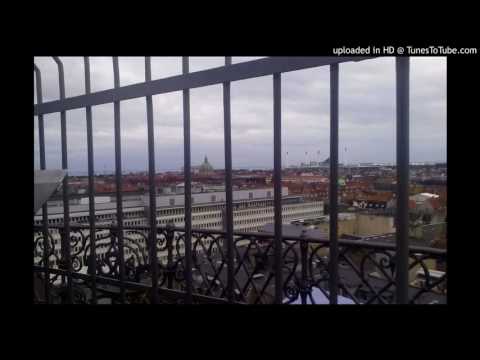 Safari moja_Hip hop rap BEAT INSTRUMENTAL_Prod by wisemad