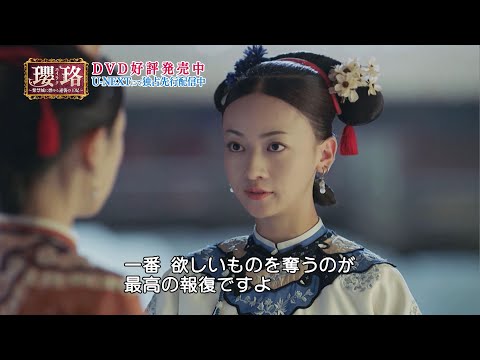 ïˤ餱ʤԶΥҥʤ餯ˡ