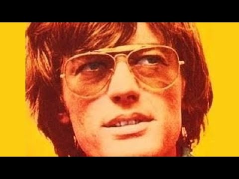 "THE WILD ANGELS" & "Wild In The Streets" ~ "BLUES THEME"  Davie Allan & The Arrows