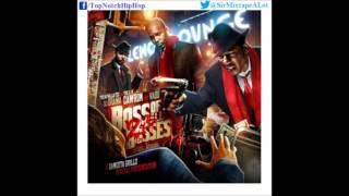 Cam'ron & Vado - Fuck A Freestyle (Boss Of All Bosses 2.5)