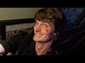 Bad Day by Daniel Powter - Mulligan's Pub Karaoke (Vocal Cover)