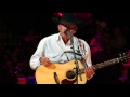 George Strait - If You Ain't Lovin' (You Ain't Livin')/2017/Las Vegas, NV/T-Mobile Arena