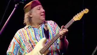 Peter Green   Honest I Do