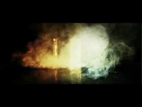 NUTEKI - The Clowns (Official Music Video 2012) [EN]