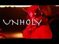 Tyson James Unholy Holy Remix Produced By Don Trochez