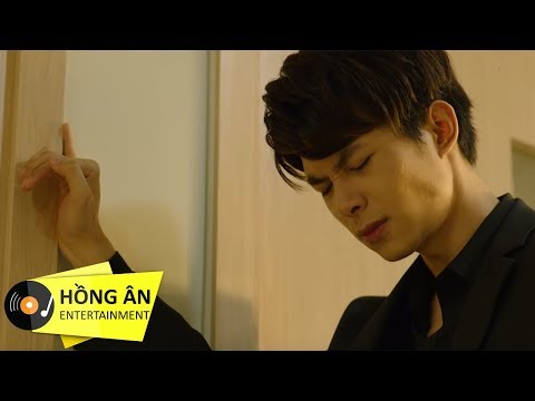 Nếu không là mãi mãi - Anh Tú Atus