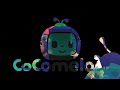 Cocomelon Intro Effects Basilmaa Cocomeloneffects PART 14