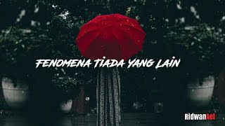 Download lagu Semilirnya angin malam ini Fenomena Tiada Yang Lain (lyric videos)#ridwanael❗ mp3 Download lagu Semilirnya angin malam ini Fenomena Tiada Yang Lain (lyric videos)#ridwanael❗ mp3