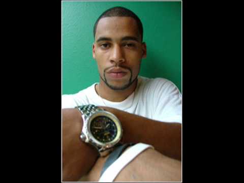 pas de garantié - megaloh feat. fonz.wmv