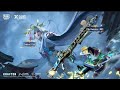 GALADRIA X SUIT X Suit Trailer Subscribe For More Videos Yoggaming18 Bgmi Galadriaxsuit