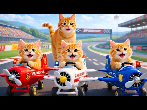 EMMA ROBLOX  and 4 more