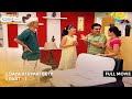 Daya Ki Pyari Beti I FULL MOVIE Part 1 Taarak Mehta Ka Ooltah Chashmah Ep 1637 To 1639