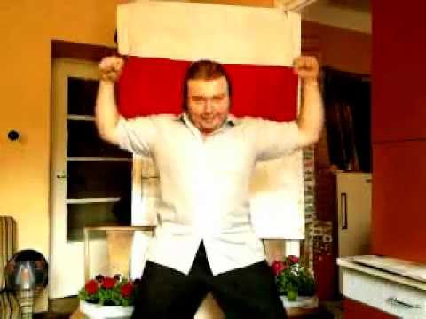 Super zbieracz z Lublina...