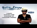 Fally Ipupa Droit Chemin 1 Intro Menu 2006 DVD