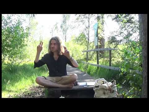 Wie man Runen magisch belebt | #shorts