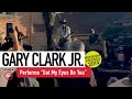 Gary Clark Jr Live Got My Eyes On You Henson Studios SonicPresence
