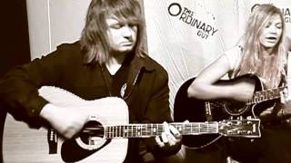 Adora - Breaking Branches (Live)