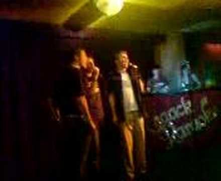 Christian Lehmann & Freunde