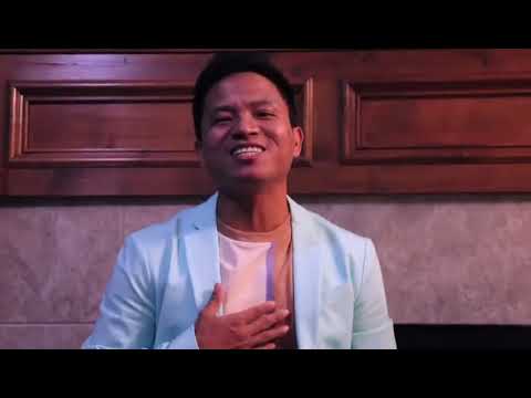 🎶 Tang Den E - Suanno