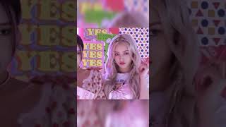 Download lagu Ready or Not Momoland mp3