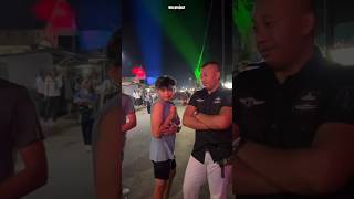 Download lagu IDOLANE AREK AREK || Dika Riswanda audio ‼️ #djviral #karnaval #riswandaaudio #karnavalparty mp3