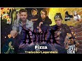 Attila Pizza Tradução Legendado Vocalistas Irônicos