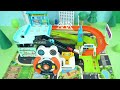 IMG 4296