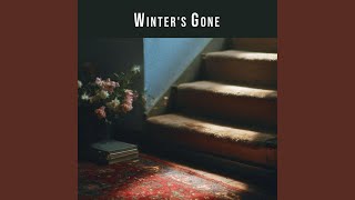Winter's Gone