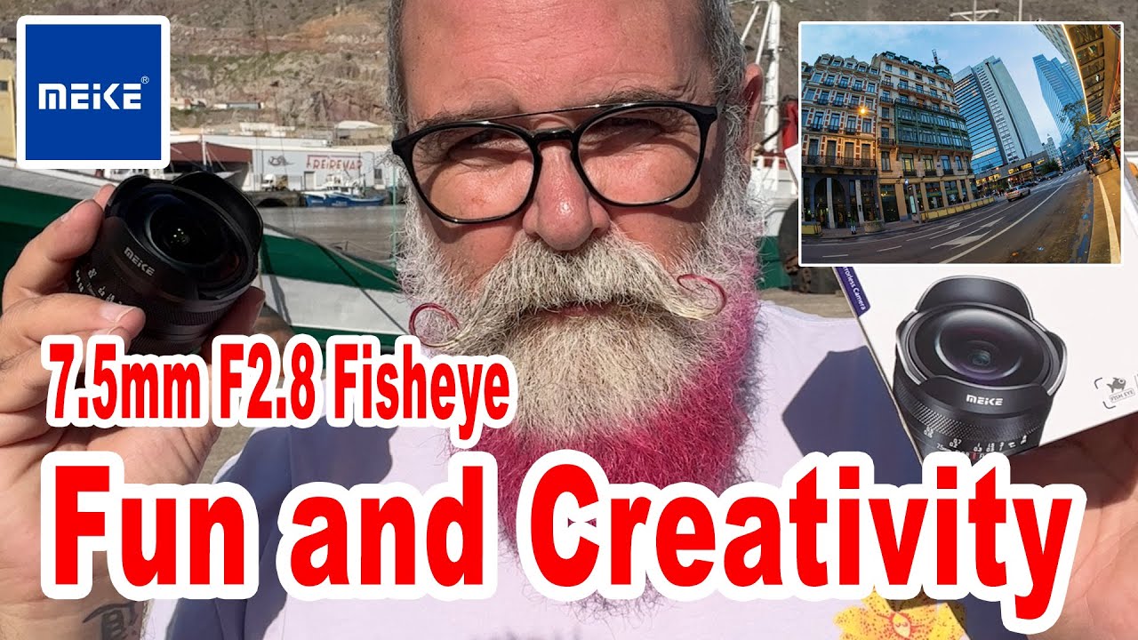 Video thumbnail for Video Review 2