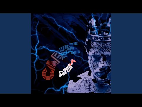 Carpe Diem (feat. Adam)