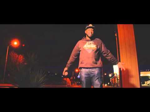 Skipper - Speaker Ft. IAMSU! (Music Video)