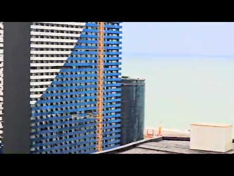 Продается квартира 2 плюс 1