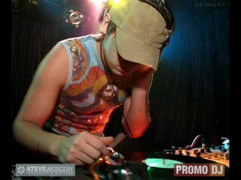 Dirtysummer - Joy kitikonti