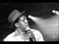 U Roy And Ken Boothe -Medley Train-