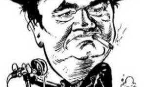 andre hazes - vaag en stil