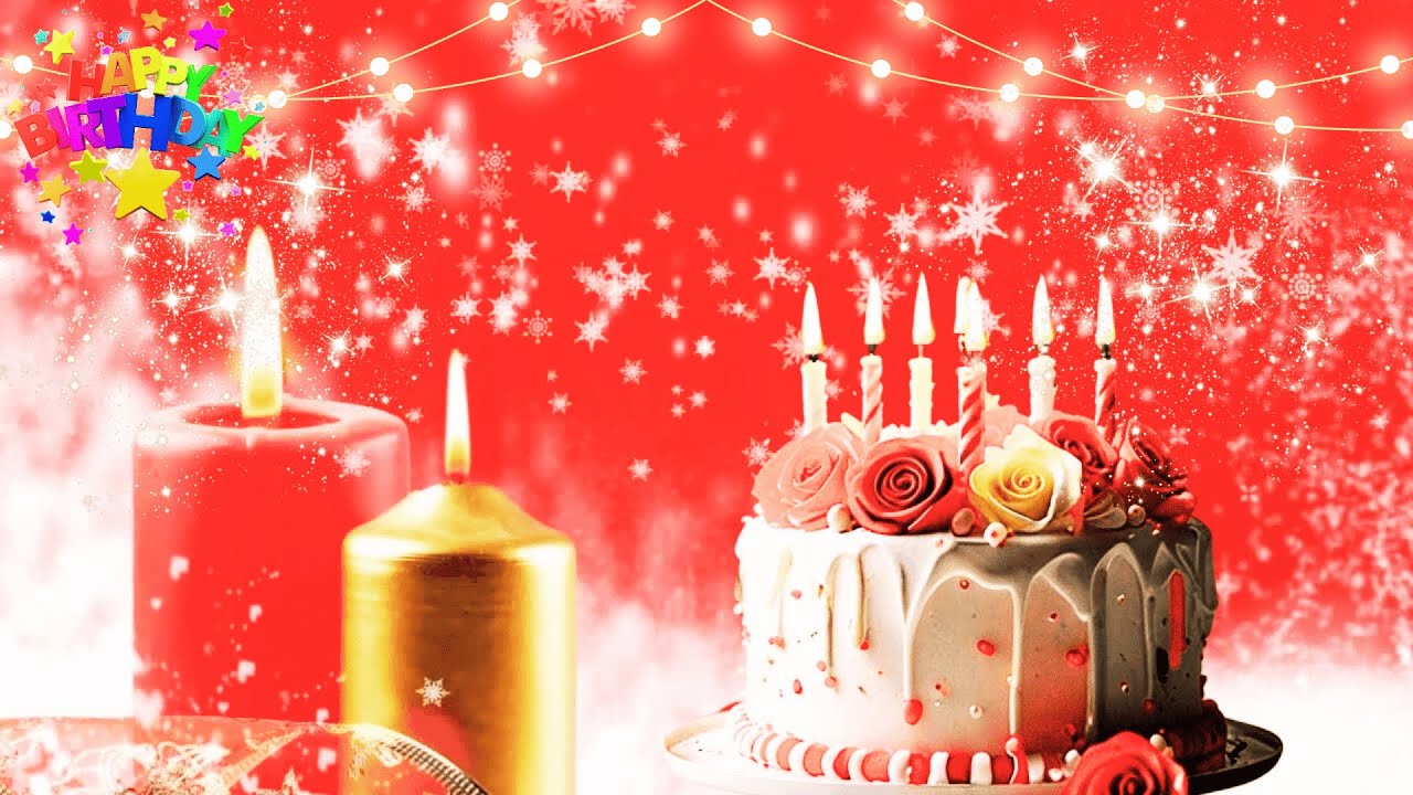 Happy Birthday Remix | Best Happy Birthday To You | Happy Birthday Song 2024 ❤️