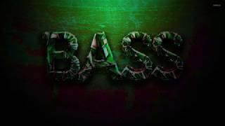 Hurra die Gams - Matty Valentino (Remix / Bass Boosted)