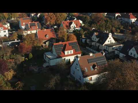 enerix Wolfsburg-Gifhorn - Photovoltaik & Stromspeicher YouTube-Vdeominiatur 7