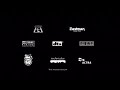 WARNER BROS PICTURES DISTRIBUTION 2008