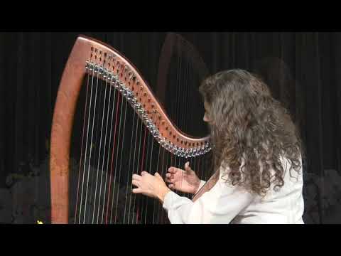 Promotional video thumbnail 3 for Music for Elegance