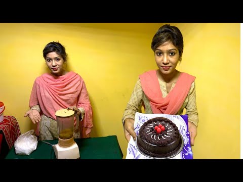 1 Minute recipe| Cake Recipe |Mehwish Cooking volg