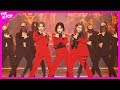 3YE QUEEN THE SHOW 200225