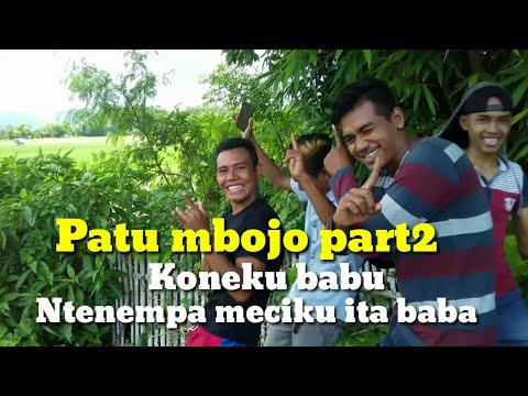 viralll-patu-mbojo-part2-kone-ka-babu-nggeempa-meciku-ita-baba-mhank-bima-firdaus-bekis