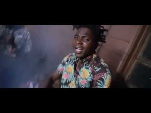 Roudeezy ft Jay Jay Cee - Palanawe (Directed by Vj Ken) Official Video #Roudeezy #JayJayCee