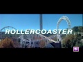 ROLLERCOASTER End Title by Lalo Schifrin